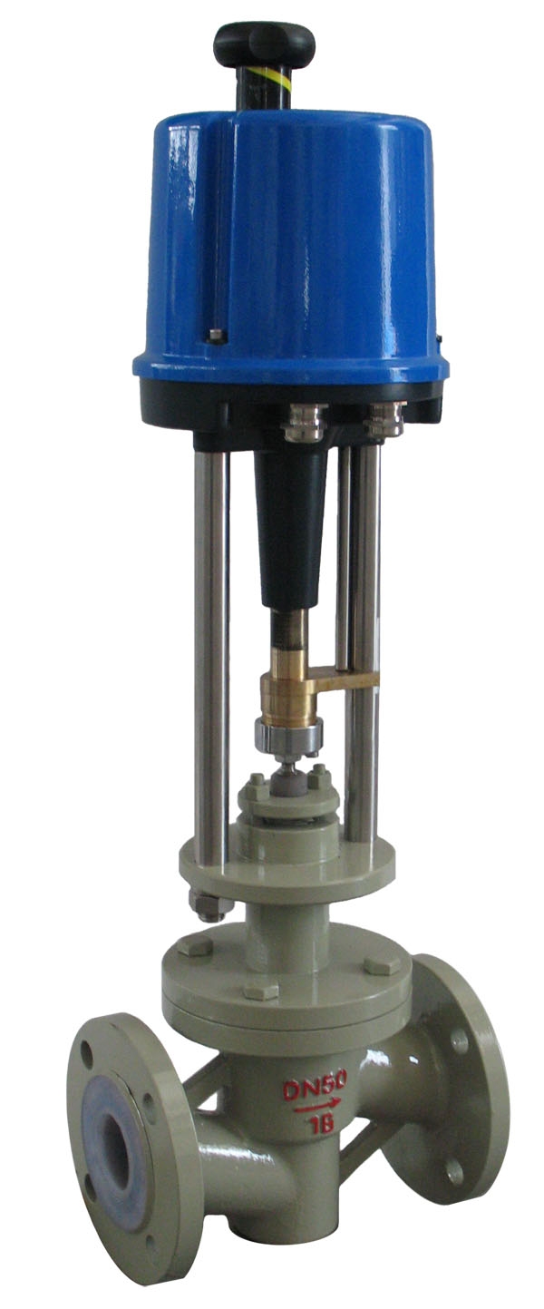 p9.jpg